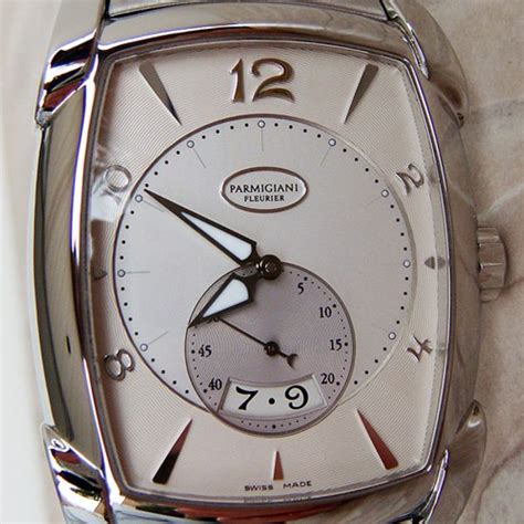 parmigiani patek philippe kalpa